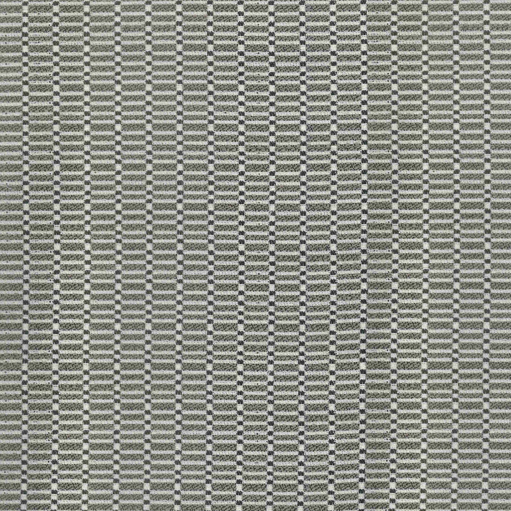 TRH5546 Performance Fabric