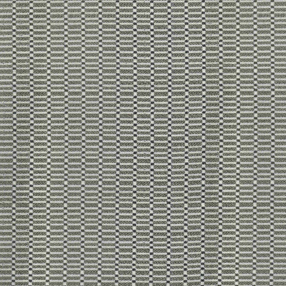 TRH5546 Performance Fabric