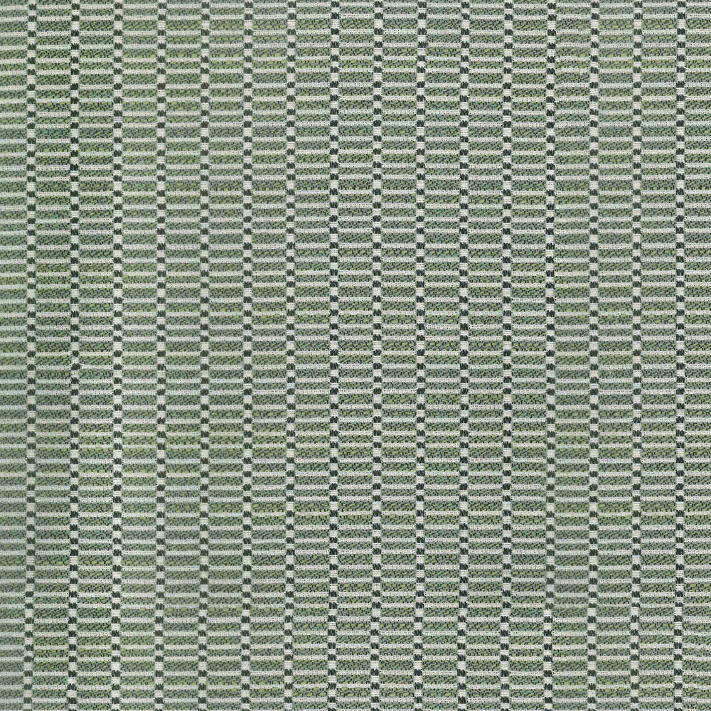 TRH5546 Performance Fabric