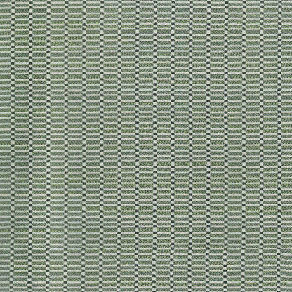 TRH5546 Performance Fabric