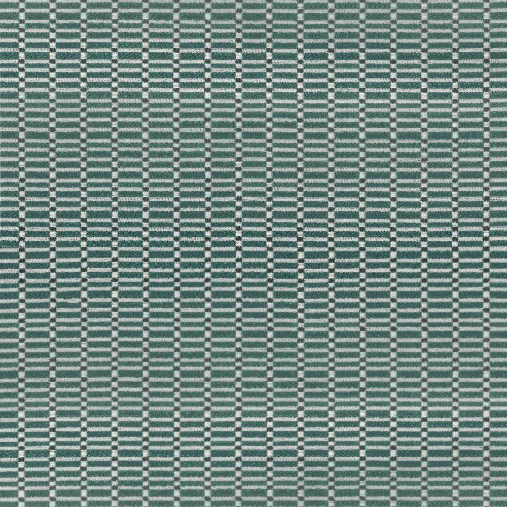 TRH5546 Performance Fabric