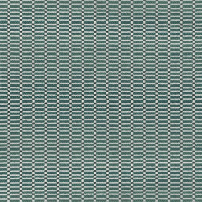 TRH5546 Performance Fabric