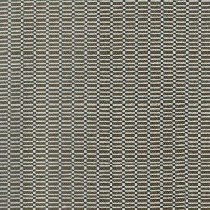 TRH5546 Performance Fabric