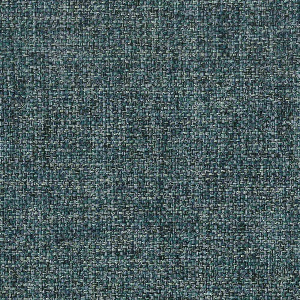 TRH5547 Performance Fabric