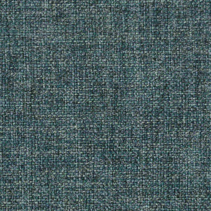TRH5547 Performance Fabric