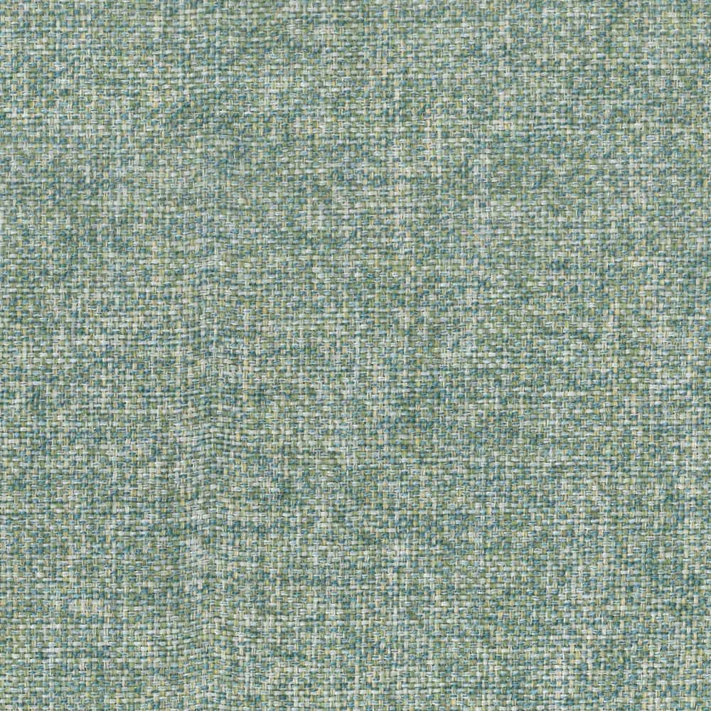 TRH5547 Performance Fabric