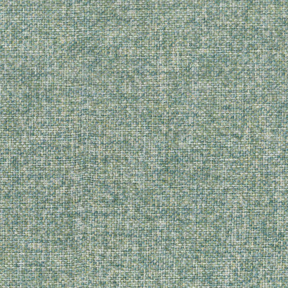 TRH5547 Performance Fabric