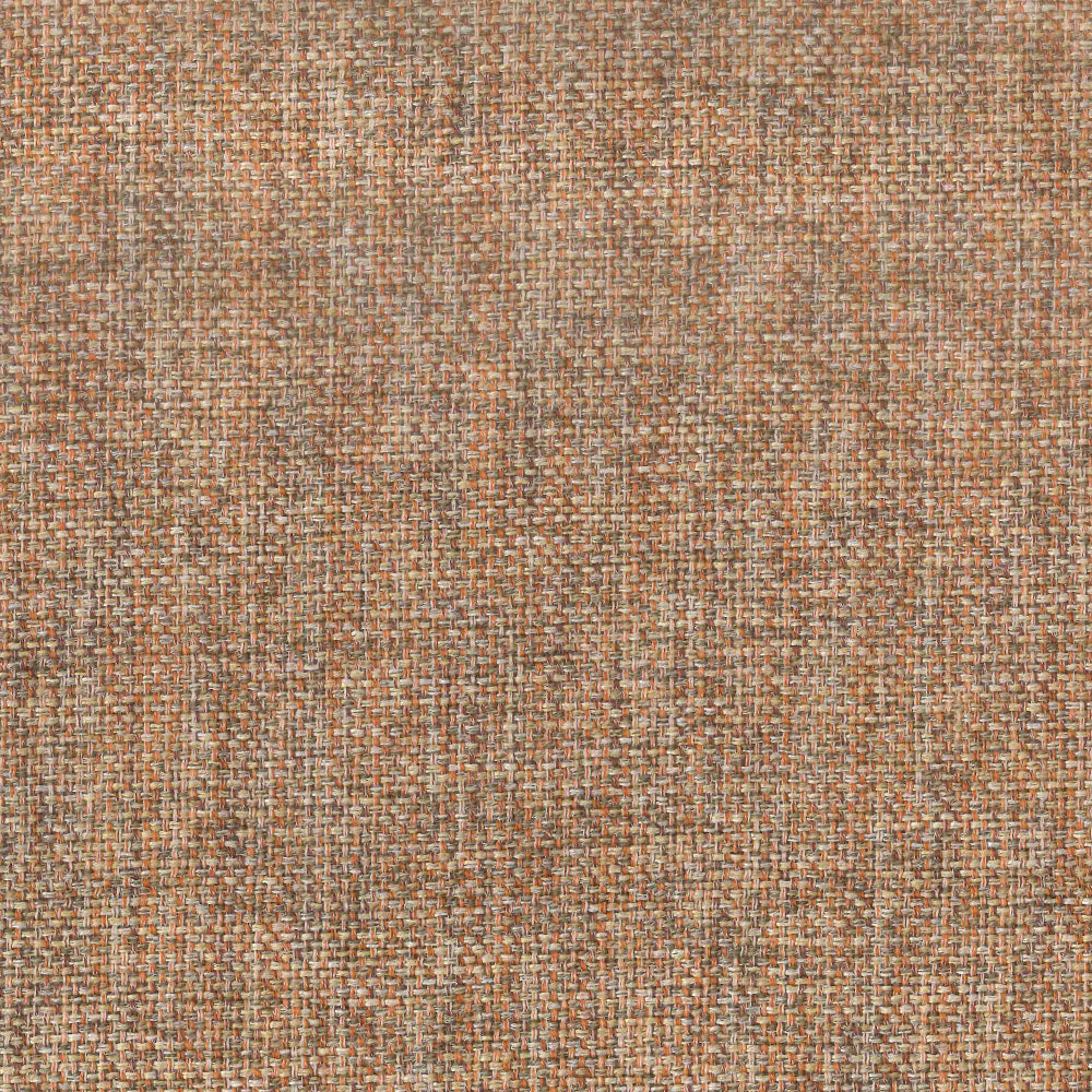 TRH5547 Performance Fabric