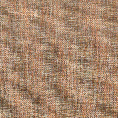 TRH5547 Performance Fabric