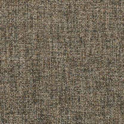 TRH5547 Performance Fabric