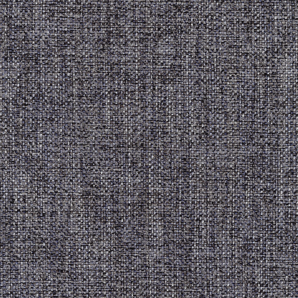 TRH5547 Performance Fabric