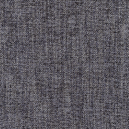 TRH5547 Performance Fabric