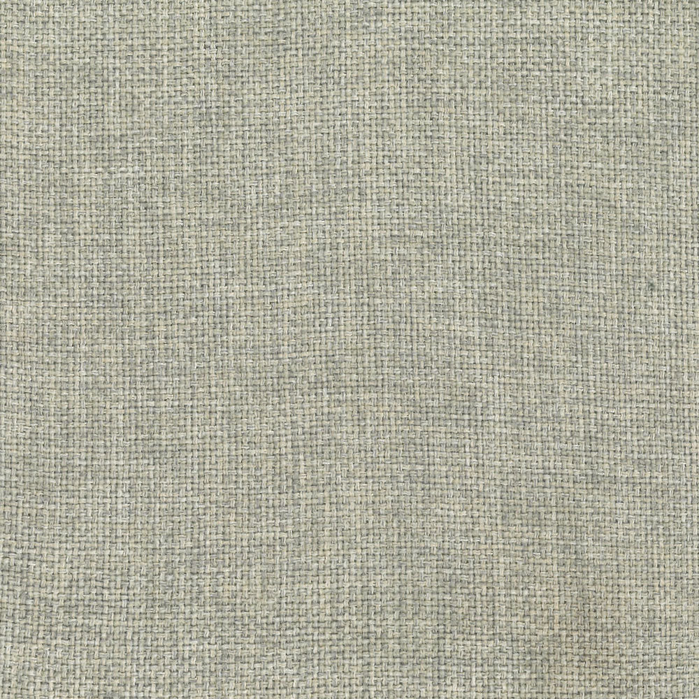 TRH5547 Performance Fabric