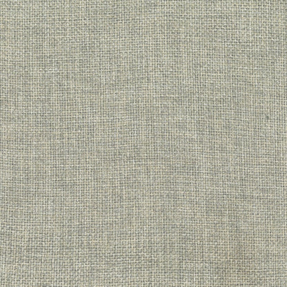 TRH5547 Performance Fabric