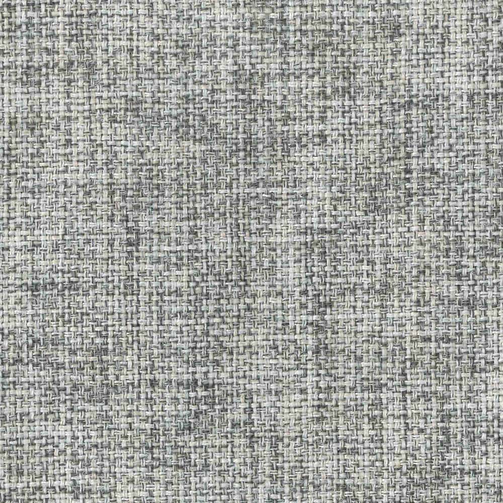 TRH5547 Performance Fabric