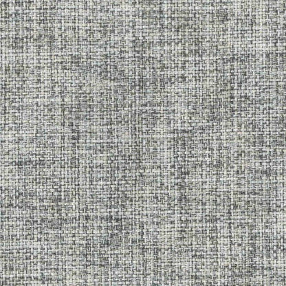 TRH5547 Performance Fabric