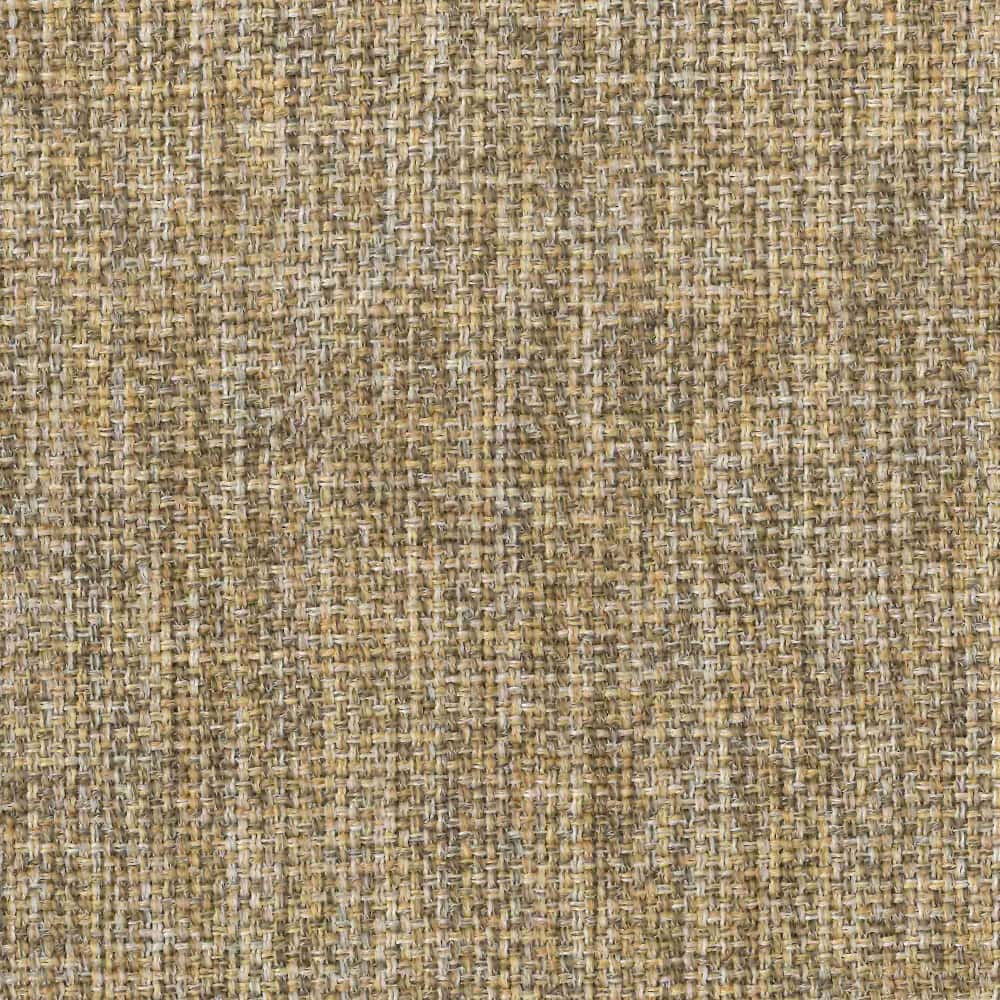TRH5547 Performance Fabric