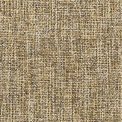 TRH5547 Performance Fabric