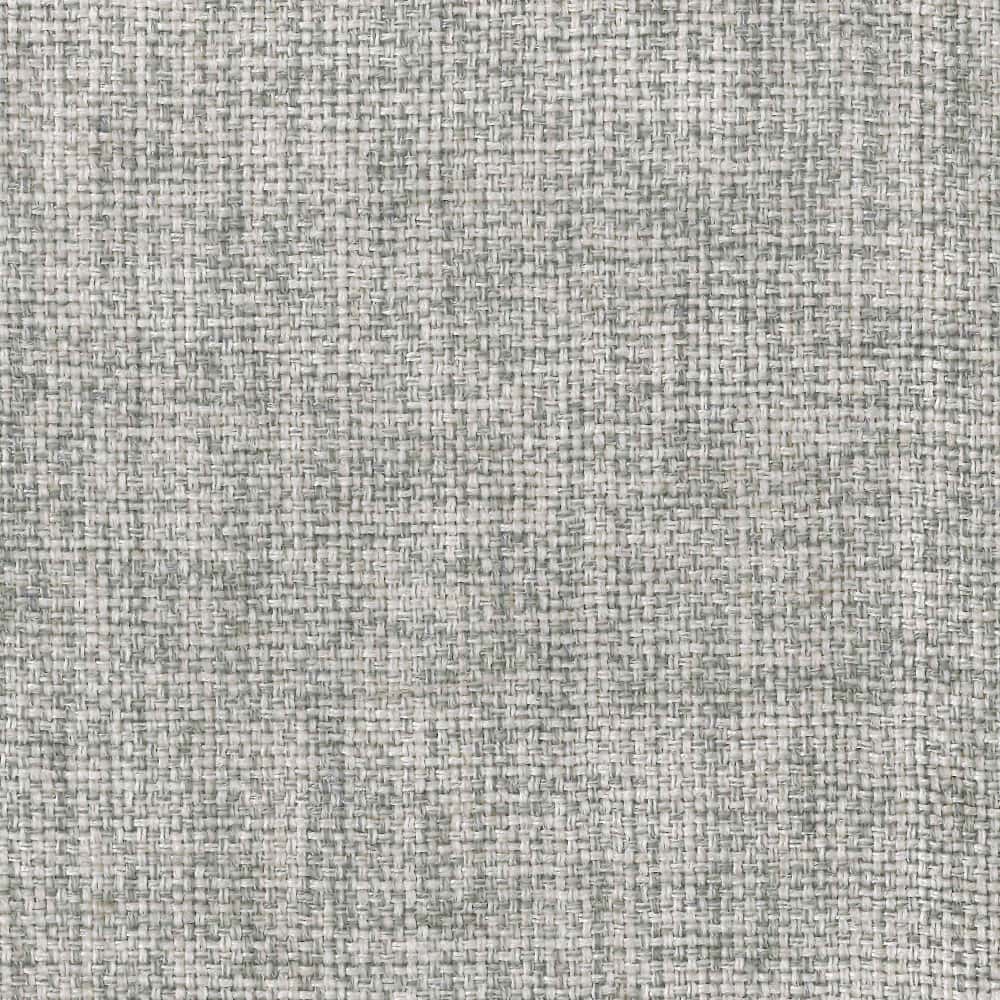 TRH5547 Performance Fabric