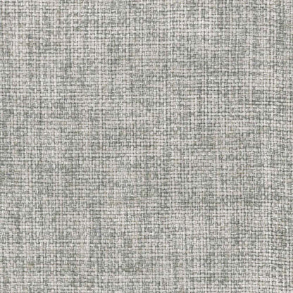 TRH5547 Performance Fabric