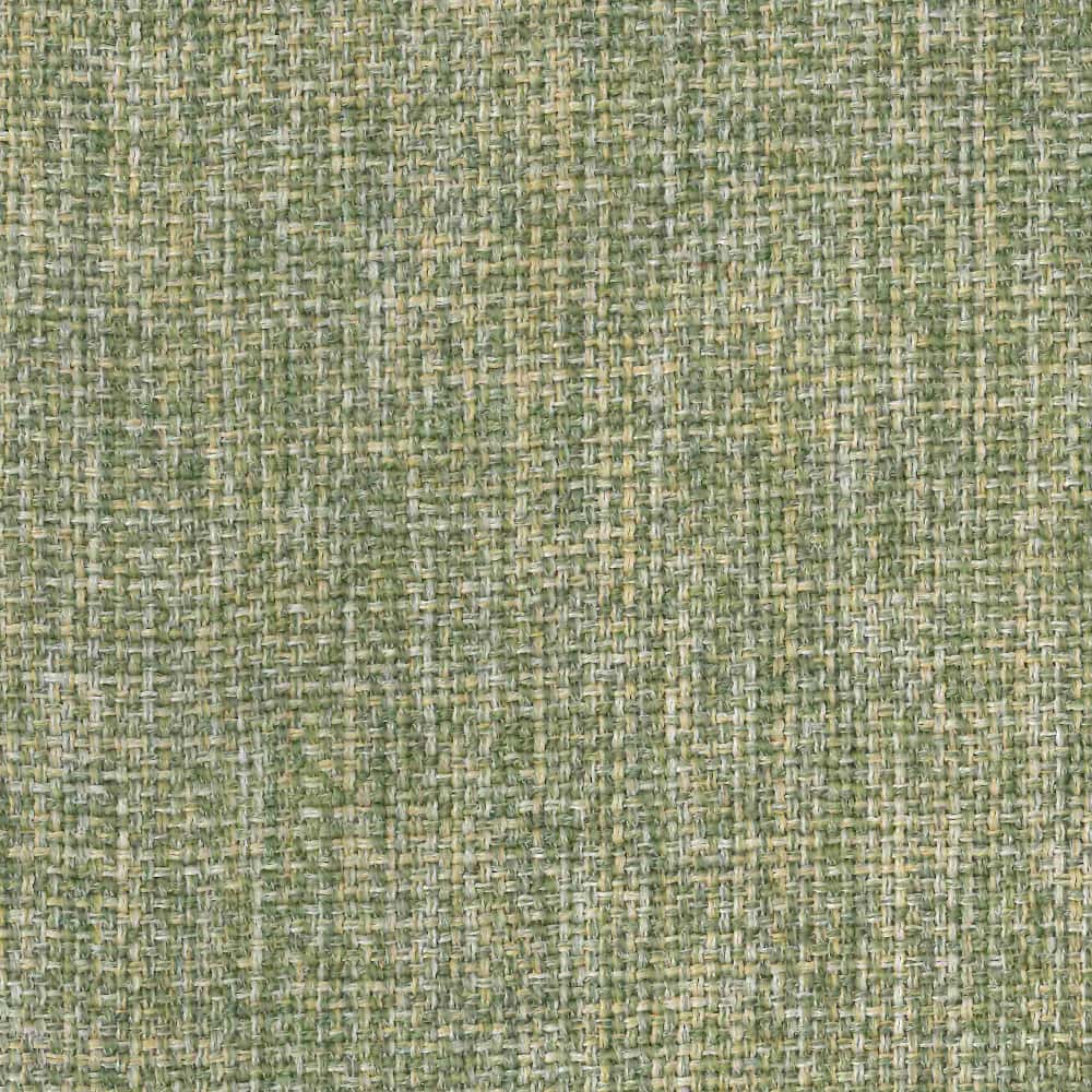 TRH5547 Performance Fabric