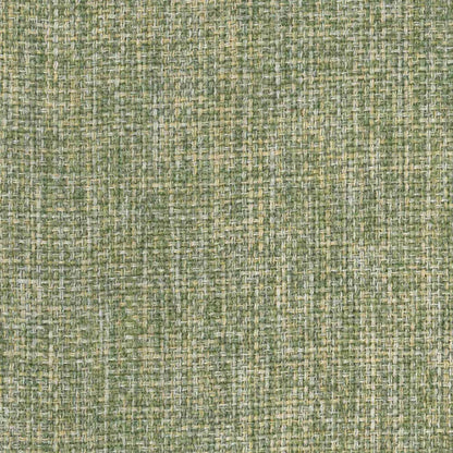 TRH5547 Performance Fabric
