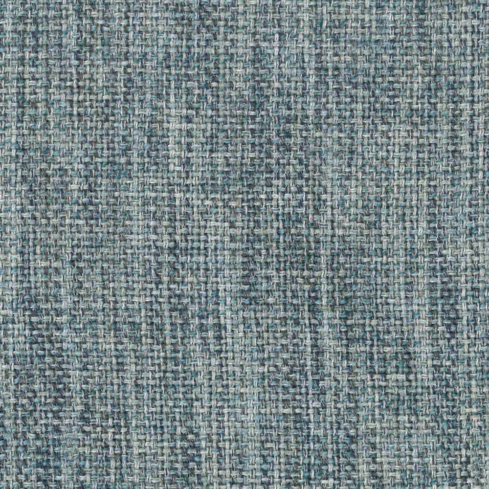 TRH5547 Performance Fabric