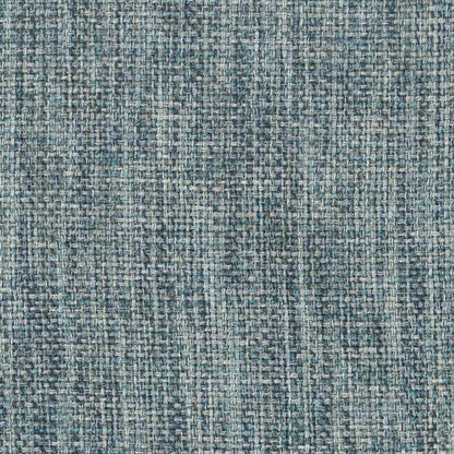 TRH5547 Performance Fabric