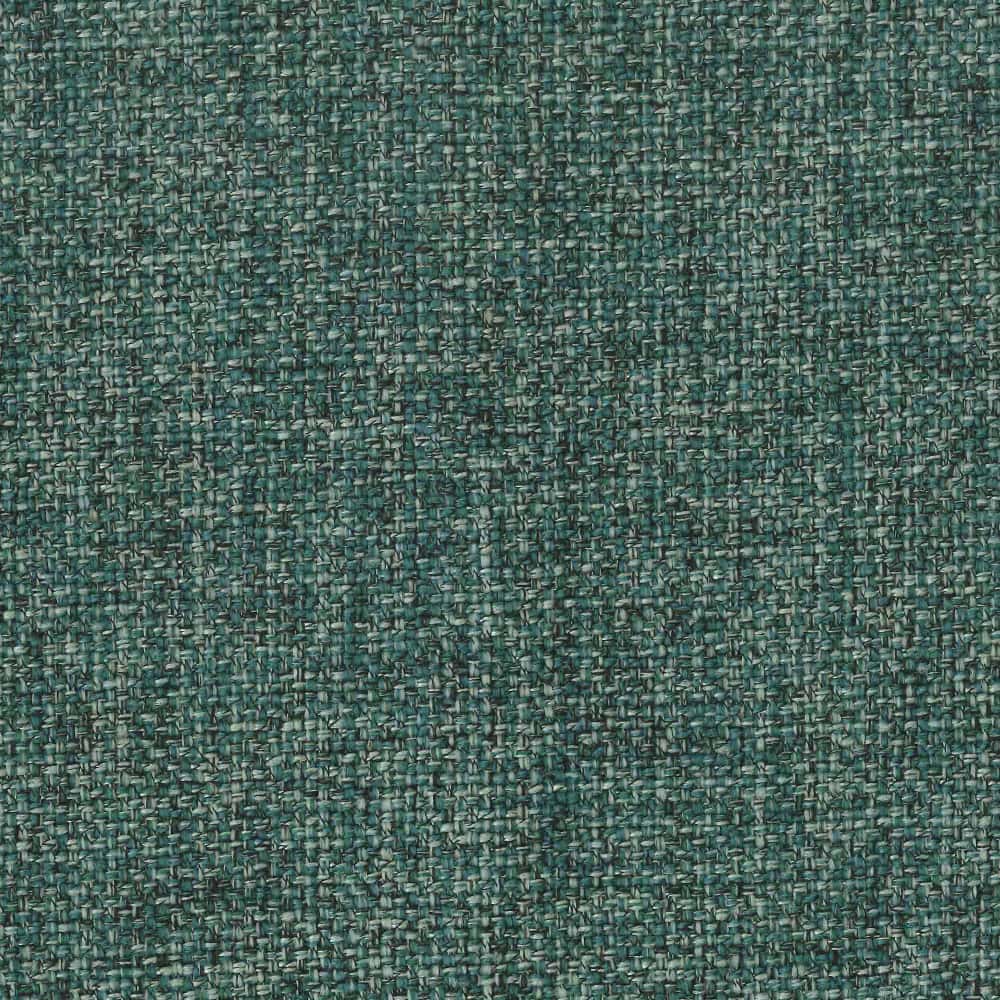 TRH5547 Performance Fabric