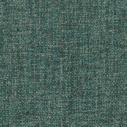 TRH5547 Performance Fabric
