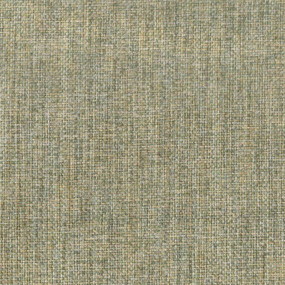 TRH5547 Performance Fabric