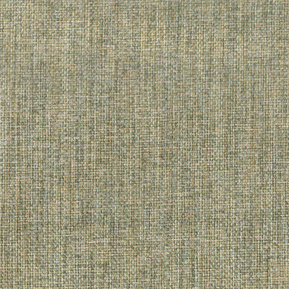 TRH5547 Performance Fabric