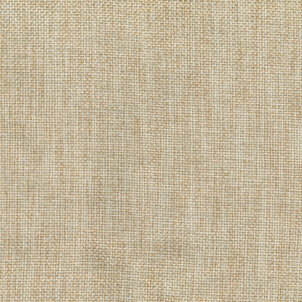 TRH5547 Performance Fabric