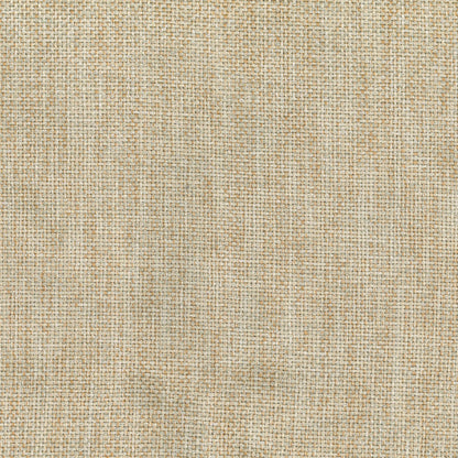 TRH5547 Performance Fabric