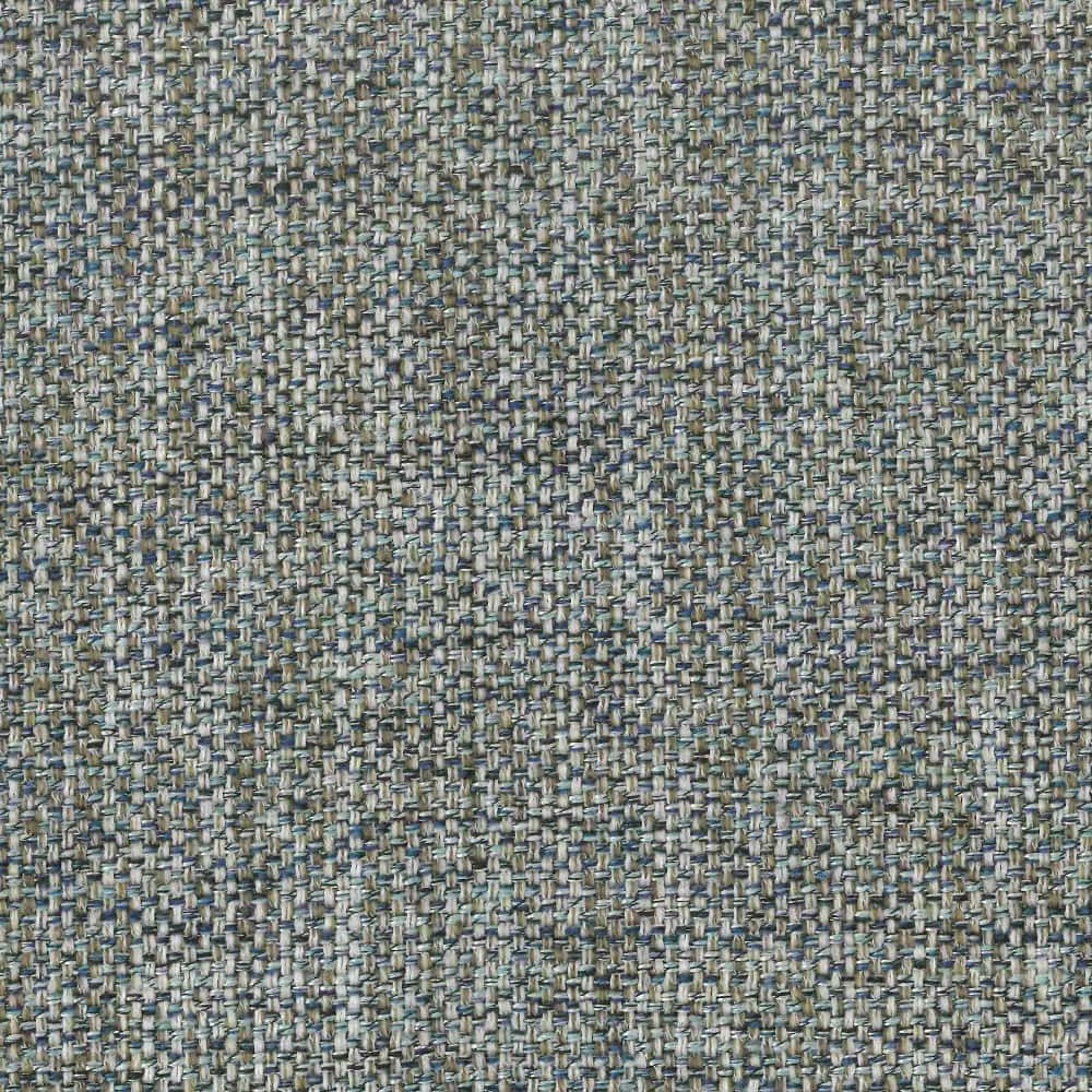 TRH5547 Performance Fabric