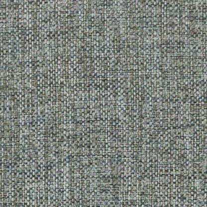 TRH5547 Performance Fabric