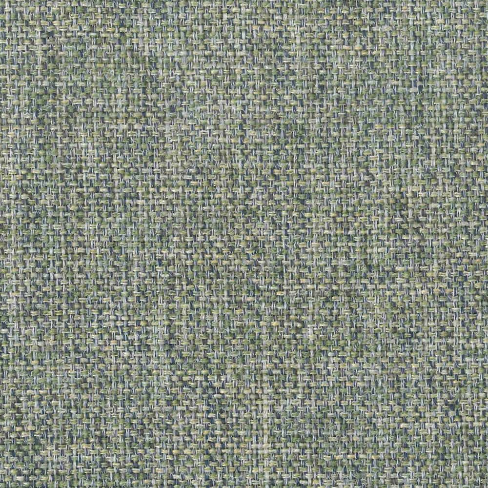 TRH5547 Performance Fabric