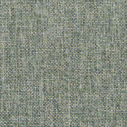 TRH5547 Performance Fabric