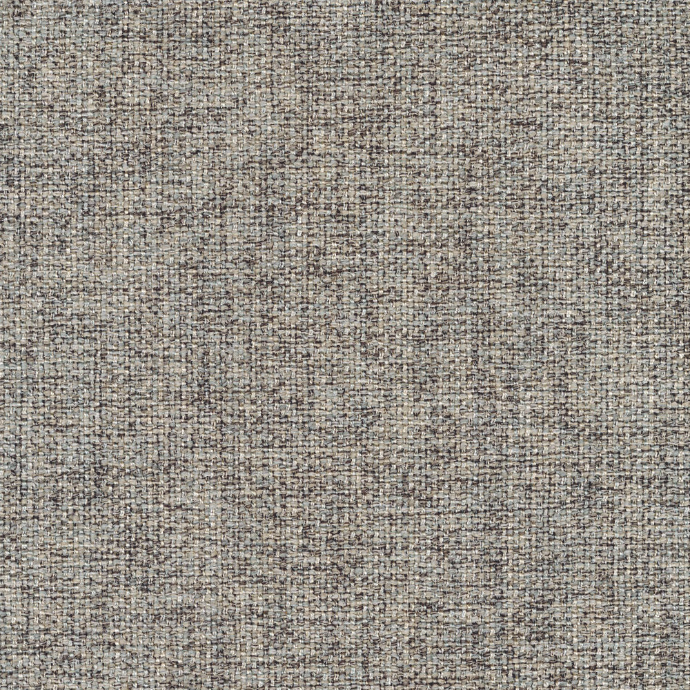 TRH5547 Performance Fabric