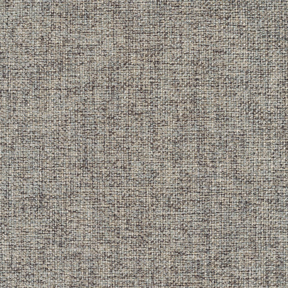 TRH5547 Performance Fabric