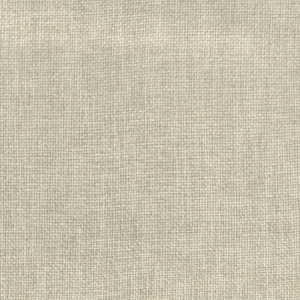 TRH5547 Performance Fabric