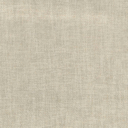 TRH5547 Performance Fabric