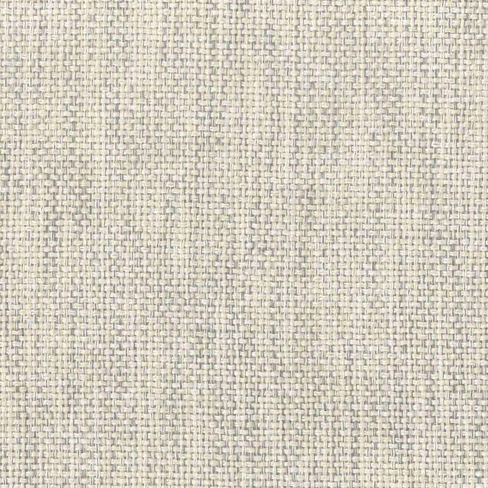 TRH5547 Performance Fabric