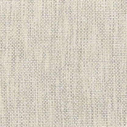 TRH5547 Performance Fabric