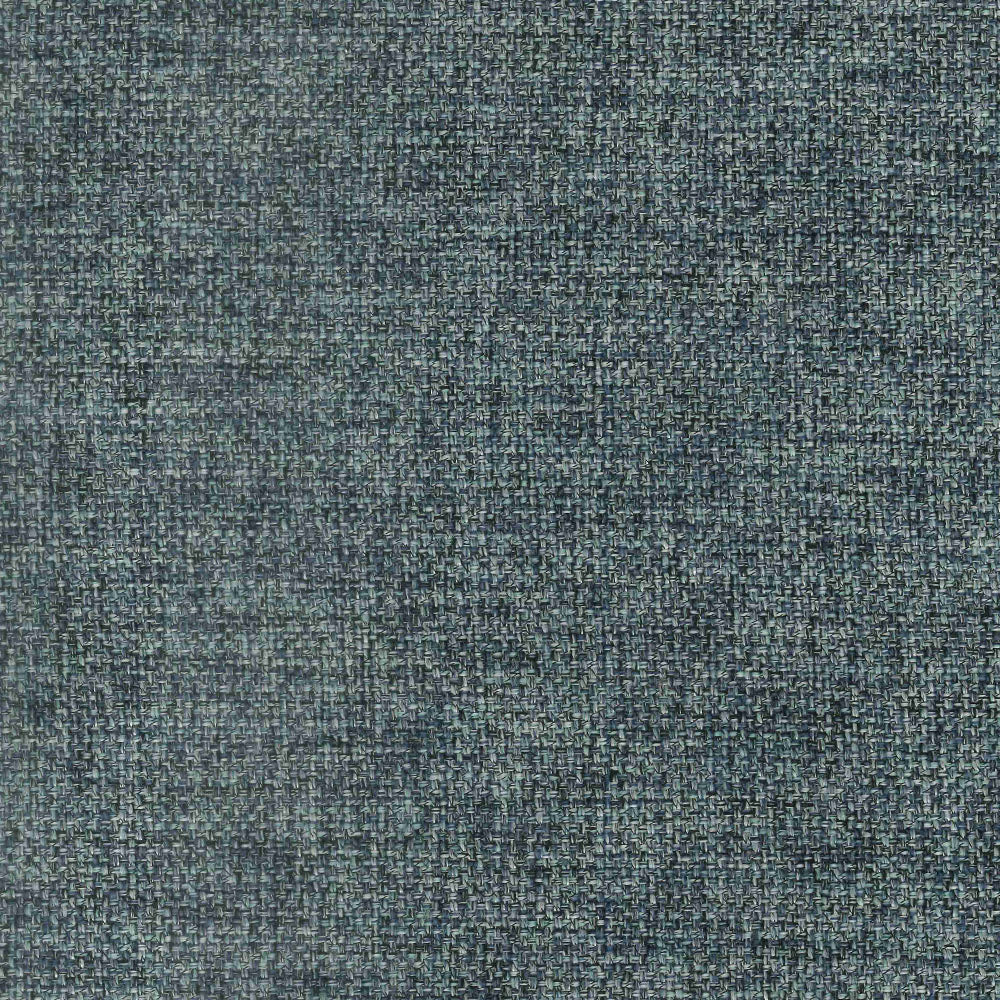 TRH5547 Performance Fabric