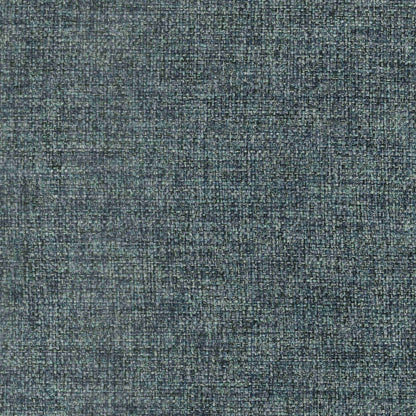 TRH5547 Performance Fabric