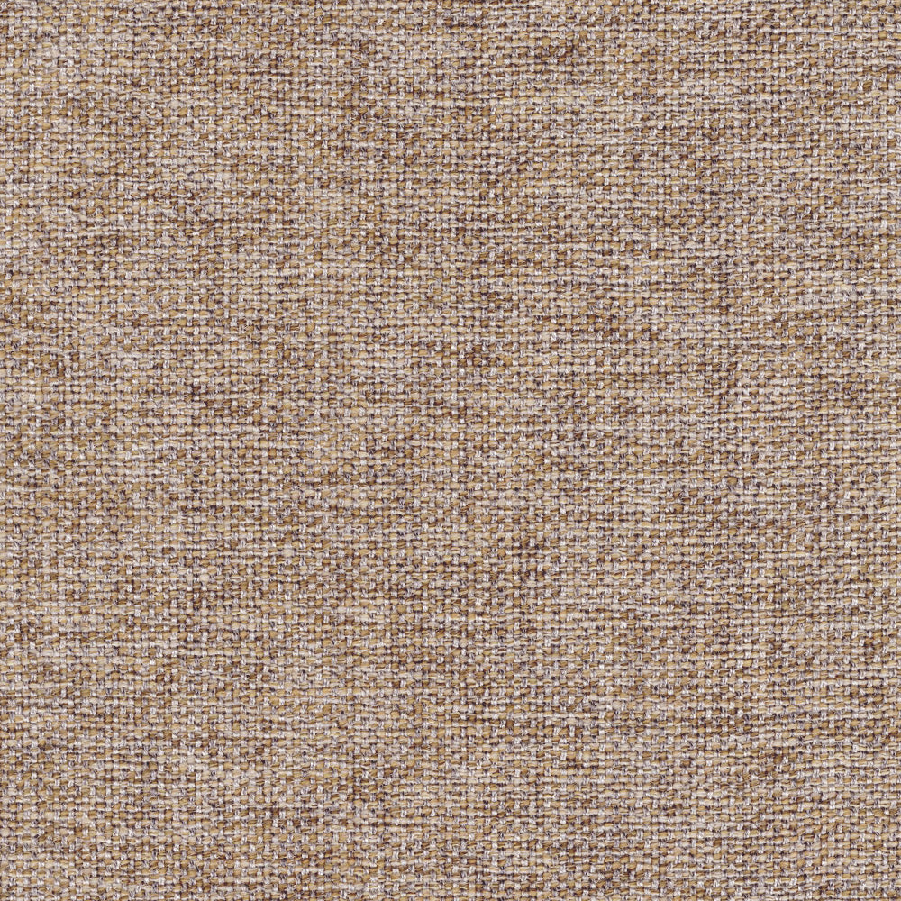 TRH5547 Performance Fabric