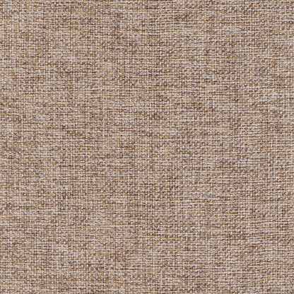 TRH5547 Performance Fabric