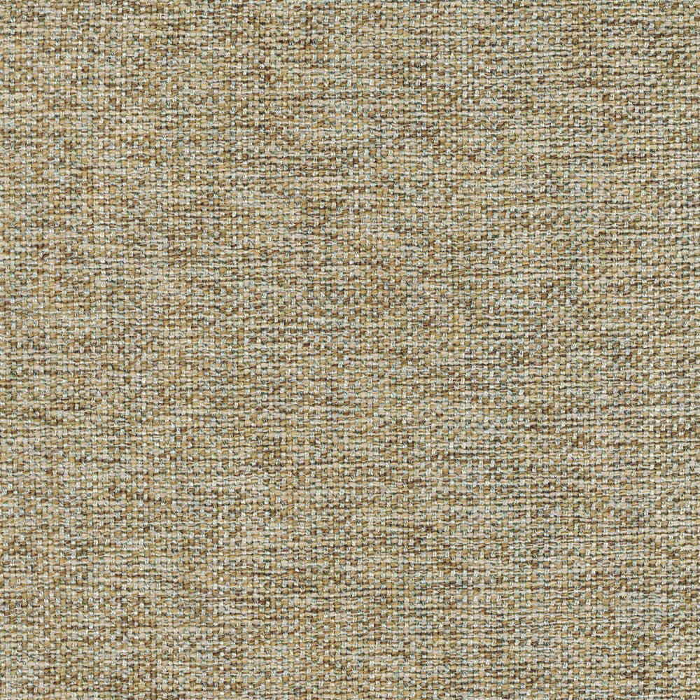 TRH5547 Performance Fabric