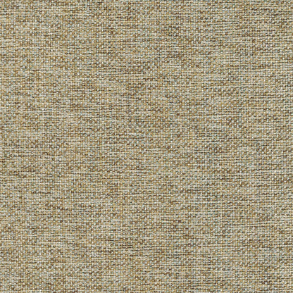TRH5547 Performance Fabric